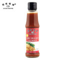 Garlic Chili Sauce Cuisine Recipes OEM